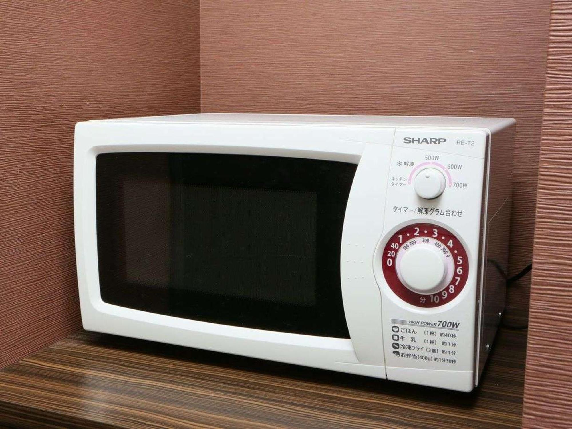 아파 호텔 신바시 도라노몬 도쿄 외부 사진